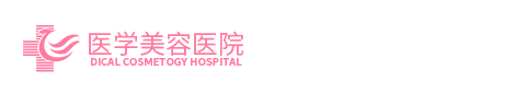 尊龙人生就是首页