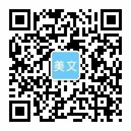 尊龙人生就是首页